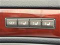 2010 Lexus LS