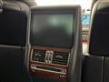2010 Lexus LS