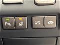2010 Lexus LS