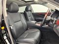 2010 Lexus LS