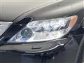 2010 Lexus LS
