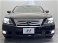 2010 Lexus LS
