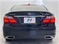 2010 Lexus LS