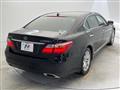 2010 Lexus LS