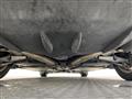 2010 Lexus LS