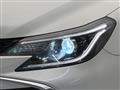 2019 Toyota Mark X
