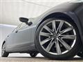 2019 Mazda Atenza
