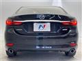 2019 Mazda Atenza
