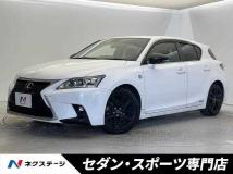 2015 Toyota Toyota Others