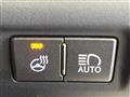 2014 Lexus LS