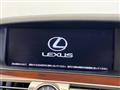 2014 Lexus LS