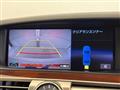 2014 Lexus LS
