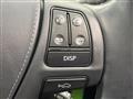 2014 Lexus LS