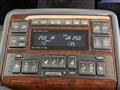 2014 Lexus LS