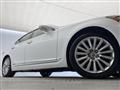 2014 Lexus LS