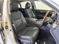 2014 Lexus LS