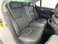 2014 Lexus LS