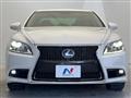 2014 Lexus LS