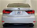 2014 Lexus LS