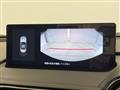 2024 Mazda Roadster