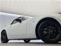 2024 Mazda Roadster