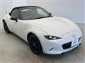 2024 Mazda Roadster