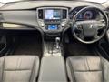 2013 Toyota Crown Hybrid