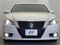 2013 Toyota Crown Hybrid
