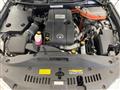 2013 Toyota Crown Hybrid