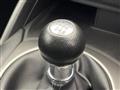 2022 Mazda Roadster