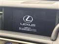 2014 Lexus IS