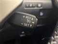 2014 Lexus IS