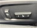 2014 Lexus IS
