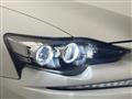 2014 Lexus IS