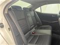 2014 Lexus IS