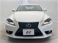 2014 Lexus IS