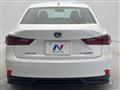 2014 Lexus IS