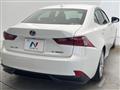 2014 Lexus IS