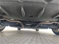2014 Lexus IS