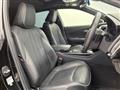 2018 Toyota Crown Hybrid