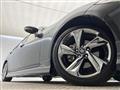 2018 Toyota Crown Hybrid