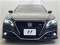 2018 Toyota Crown Hybrid