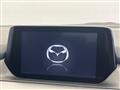 2018 Mazda Atenza