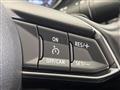 2018 Mazda Atenza