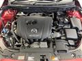 2018 Mazda Atenza