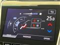 2019 Toyota Crown Hybrid