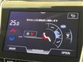 2019 Toyota Crown Hybrid