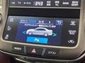 2015 Toyota Crown Hybrid