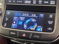 2015 Toyota Crown Hybrid