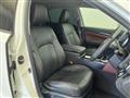 2015 Toyota Crown Hybrid